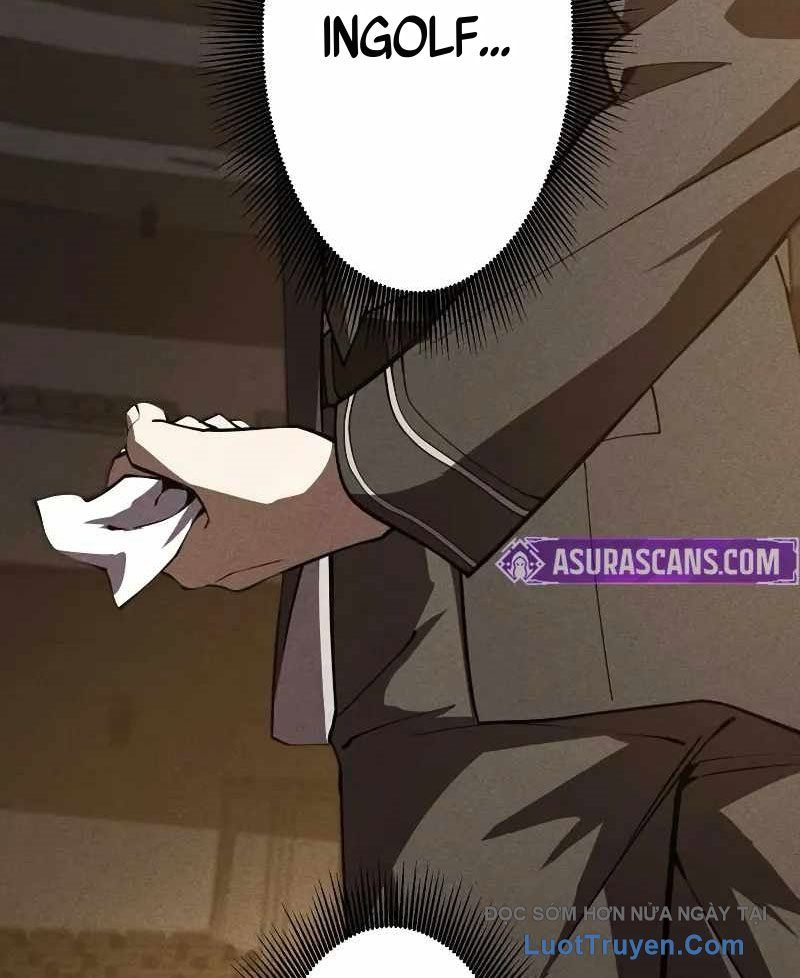 Anh Hùng Tái Xuất Học Viện Chapter 24 - Trang 2