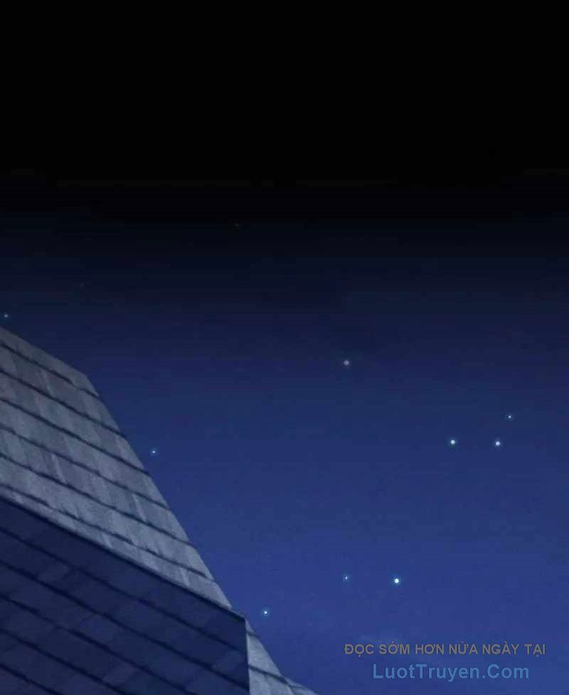 Anh Hùng Tái Xuất Học Viện Chapter 24 - Trang 2