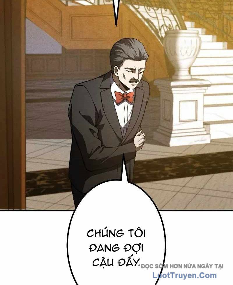 Anh Hùng Tái Xuất Học Viện Chapter 24 - Trang 2