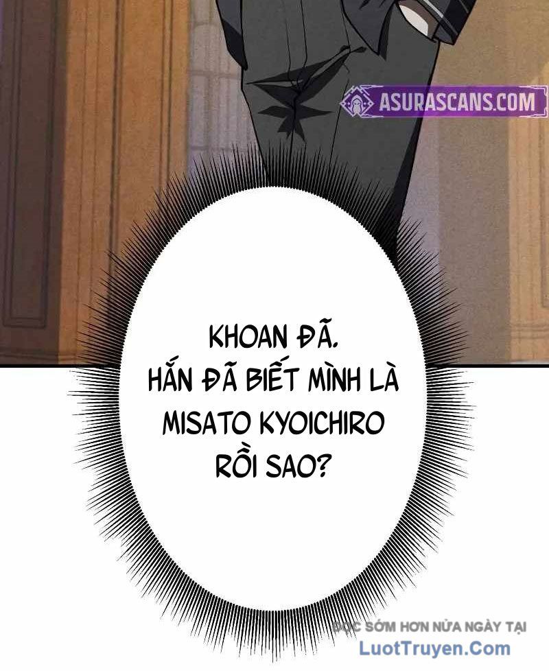 Anh Hùng Tái Xuất Học Viện Chapter 24 - Trang 2