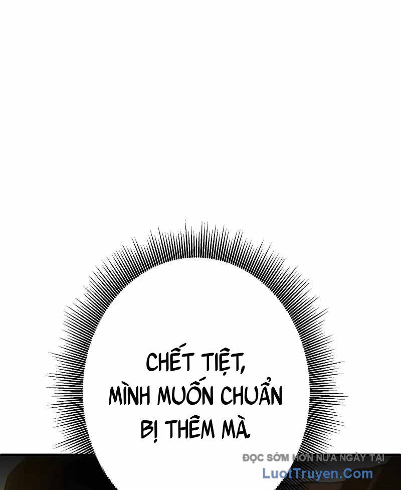 Anh Hùng Tái Xuất Học Viện Chapter 24 - Trang 2