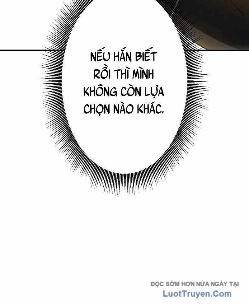 Anh Hùng Tái Xuất Học Viện Chapter 24 - Trang 2