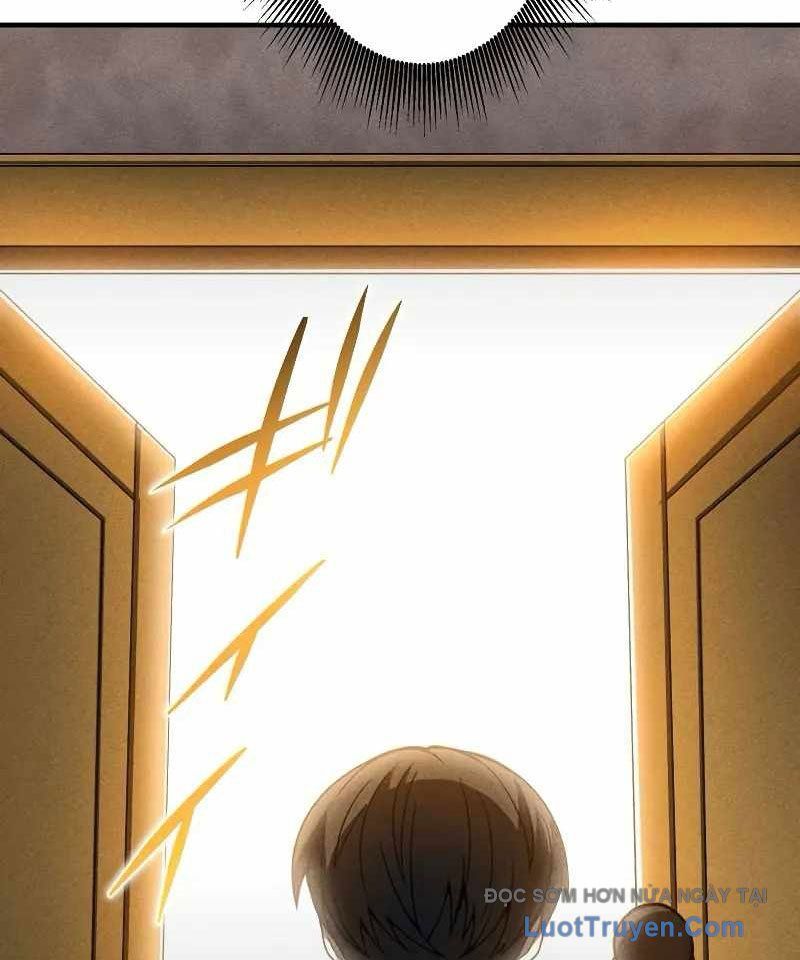 Anh Hùng Tái Xuất Học Viện Chapter 24 - Trang 2
