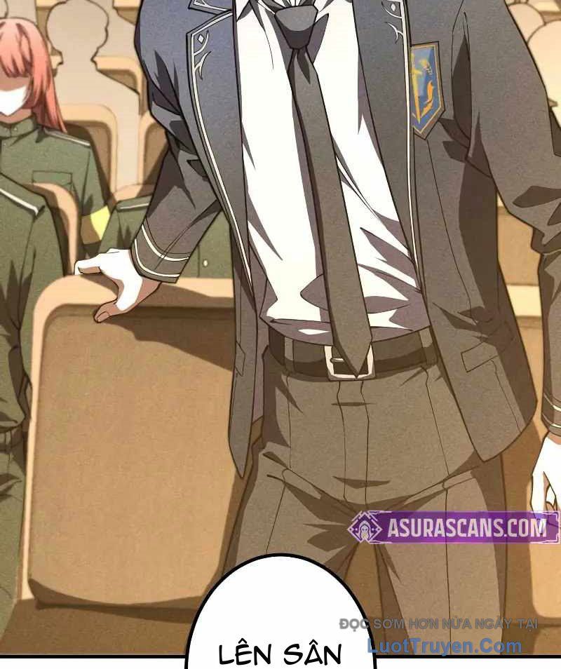 Anh Hùng Tái Xuất Học Viện Chapter 24 - Trang 2
