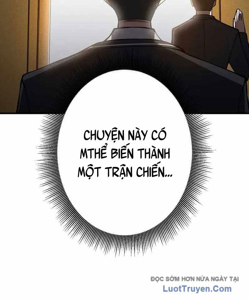Anh Hùng Tái Xuất Học Viện Chapter 24 - Trang 2
