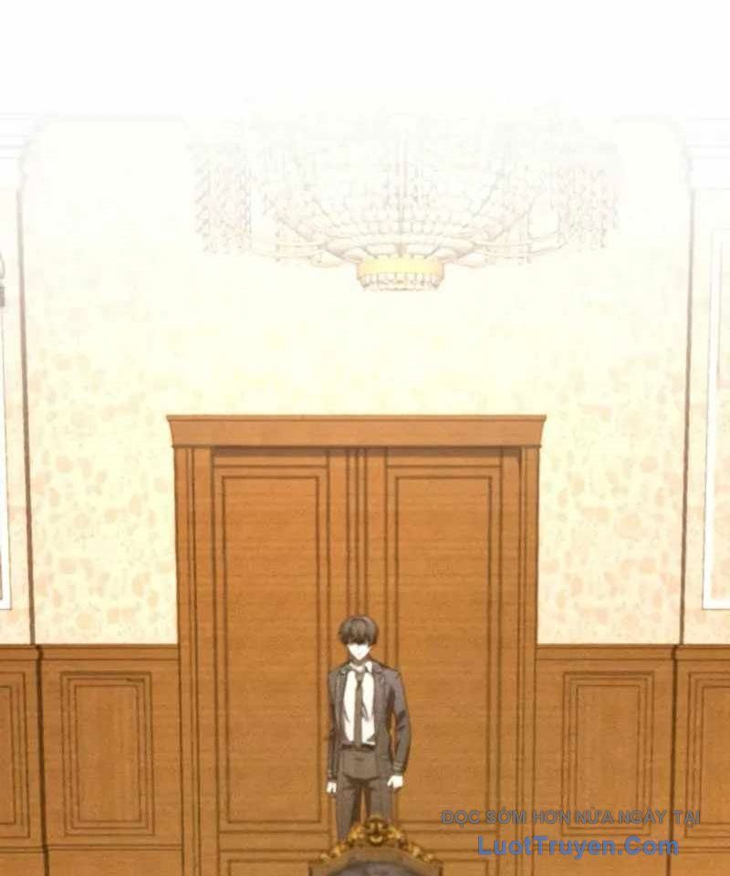 Anh Hùng Tái Xuất Học Viện Chapter 24 - Trang 2