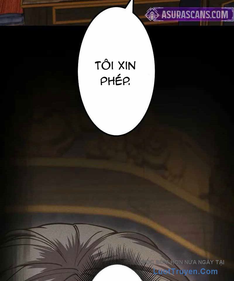 Anh Hùng Tái Xuất Học Viện Chapter 24 - Trang 2