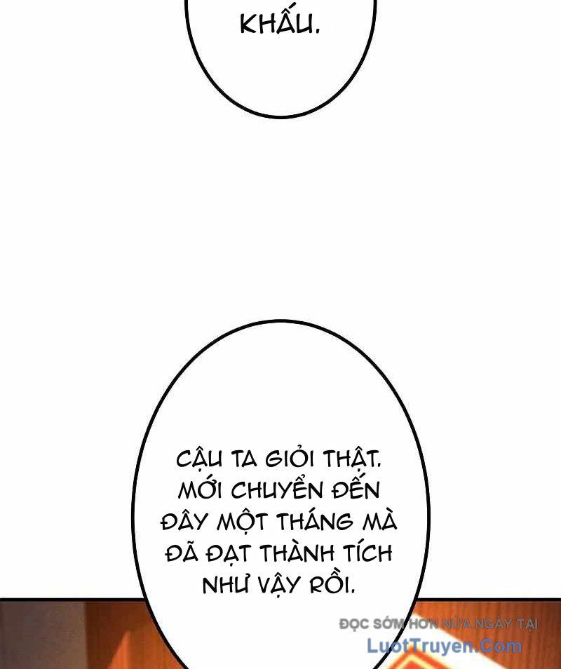 Anh Hùng Tái Xuất Học Viện Chapter 24 - Trang 2