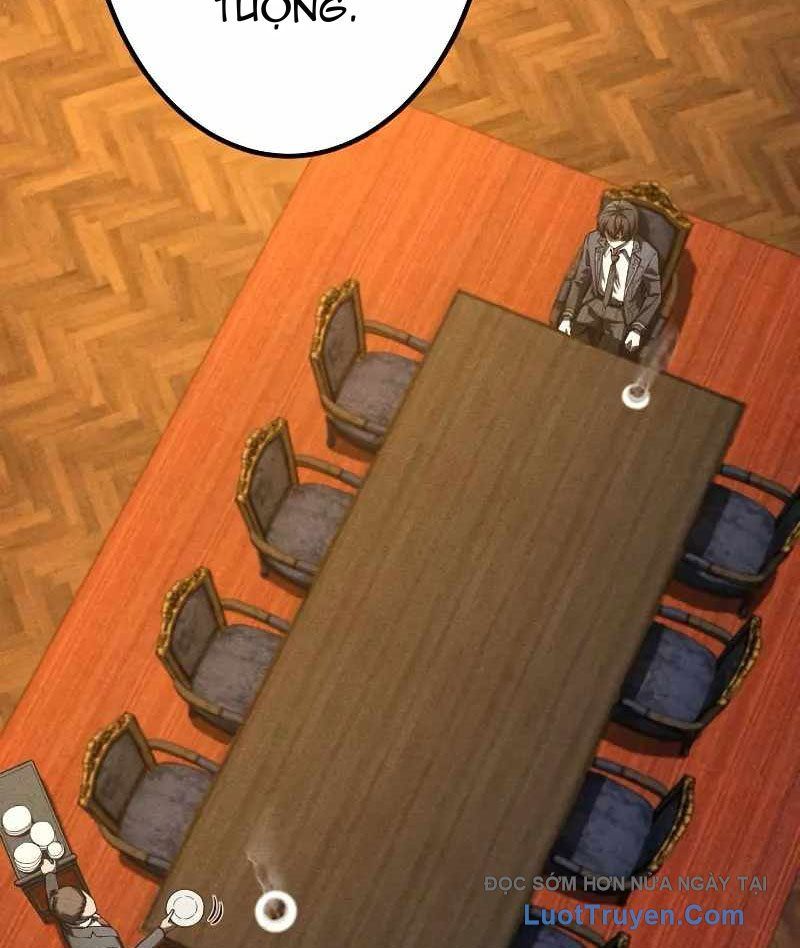 Anh Hùng Tái Xuất Học Viện Chapter 24 - Trang 2