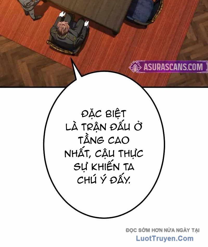 Anh Hùng Tái Xuất Học Viện Chapter 24 - Trang 2