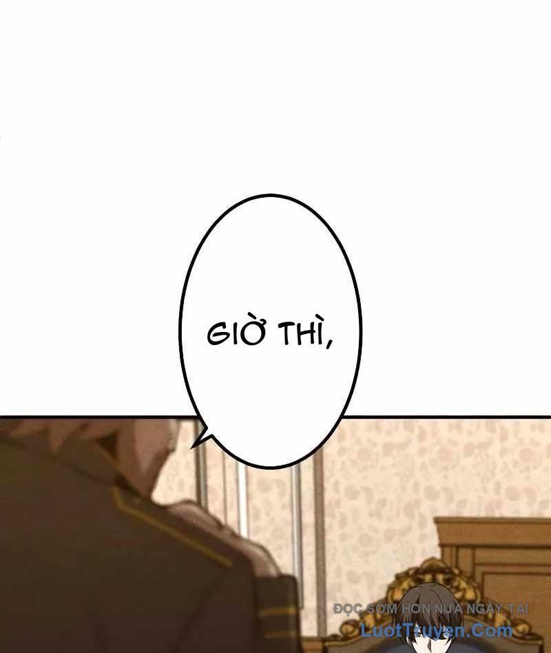 Anh Hùng Tái Xuất Học Viện Chapter 24 - Trang 2