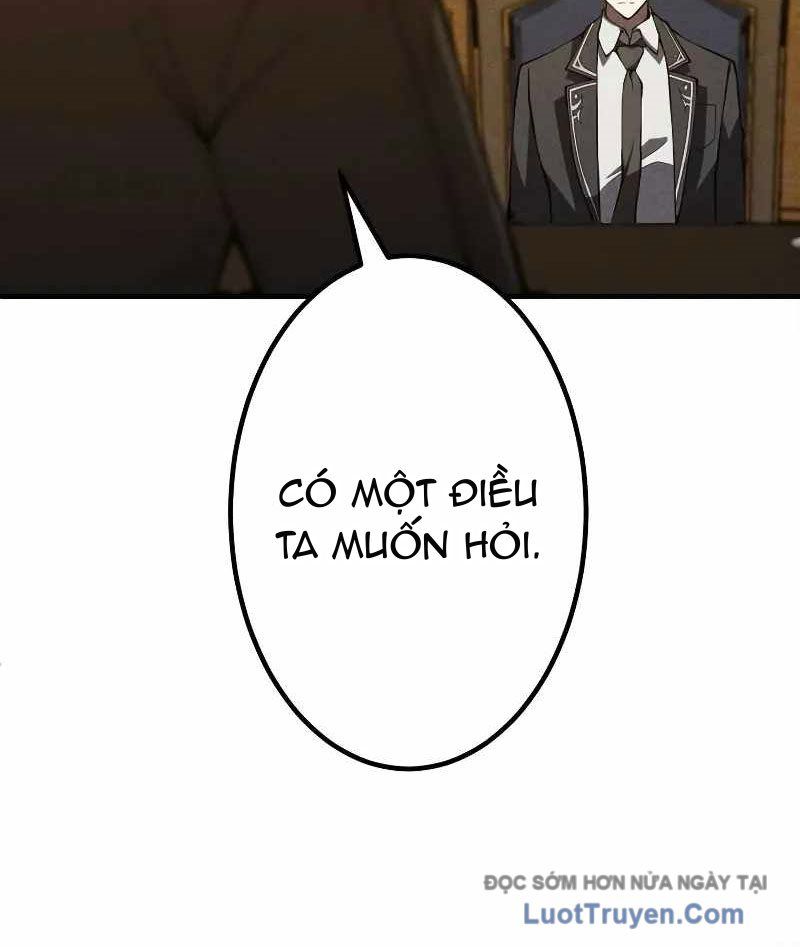 Anh Hùng Tái Xuất Học Viện Chapter 24 - Trang 2