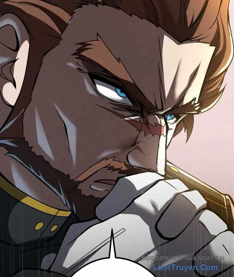 Anh Hùng Tái Xuất Học Viện Chapter 24 - Trang 2