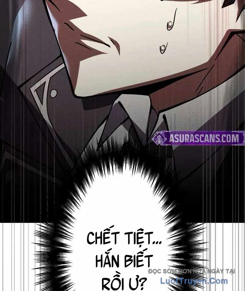 Anh Hùng Tái Xuất Học Viện Chapter 24 - Trang 2