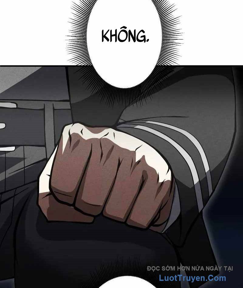 Anh Hùng Tái Xuất Học Viện Chapter 24 - Trang 2