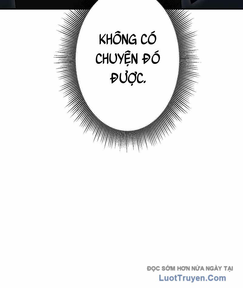 Anh Hùng Tái Xuất Học Viện Chapter 24 - Trang 2