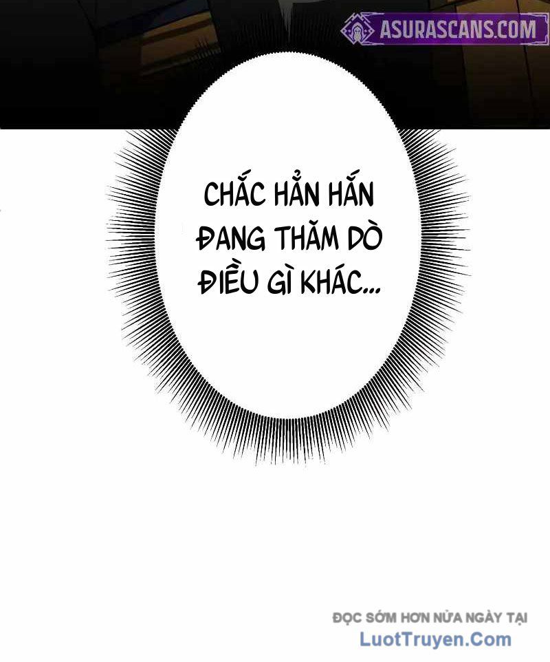 Anh Hùng Tái Xuất Học Viện Chapter 24 - Trang 2