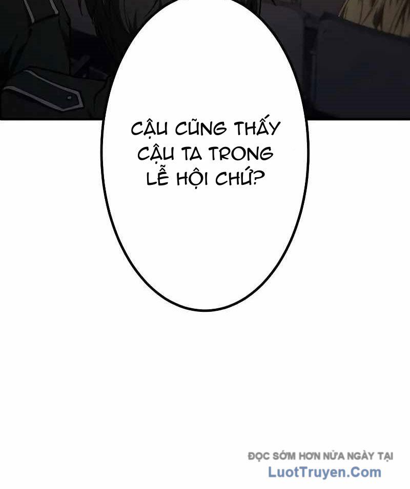 Anh Hùng Tái Xuất Học Viện Chapter 24 - Trang 2