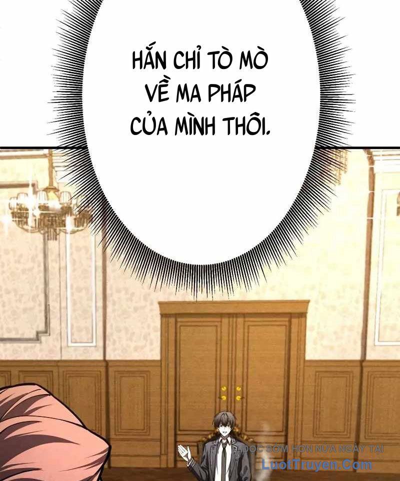 Anh Hùng Tái Xuất Học Viện Chapter 24 - Trang 2