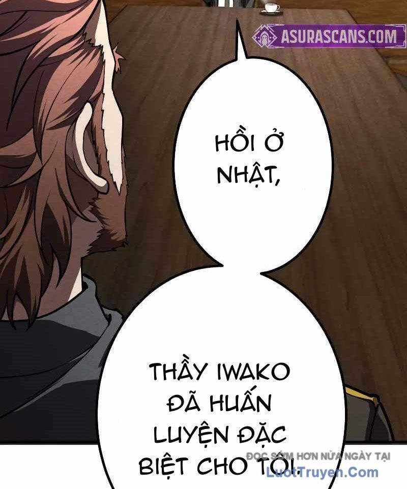 Anh Hùng Tái Xuất Học Viện Chapter 24 - Trang 2