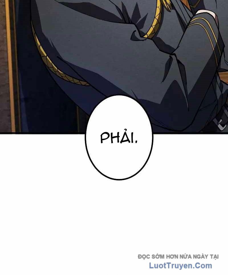 Anh Hùng Tái Xuất Học Viện Chapter 24 - Trang 2