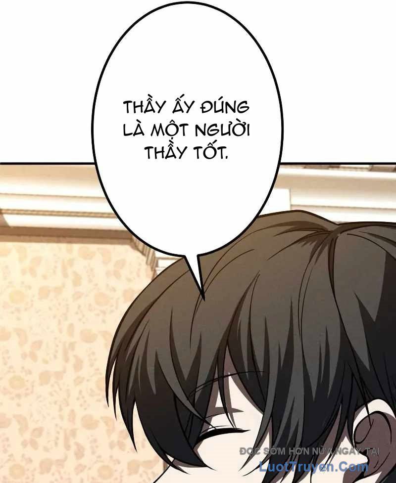 Anh Hùng Tái Xuất Học Viện Chapter 24 - Trang 2