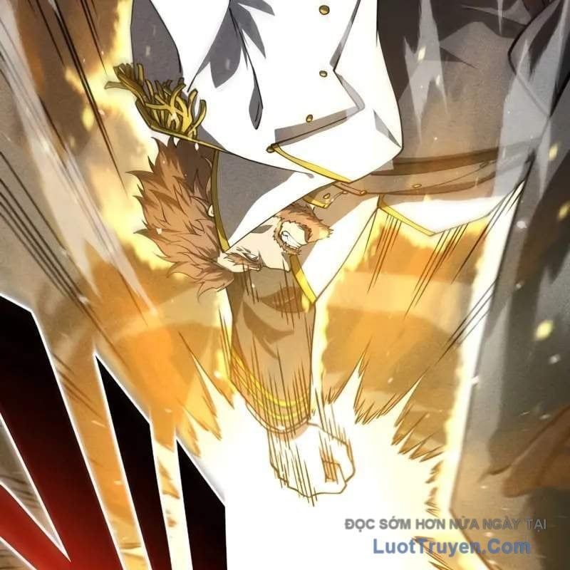 Anh Hùng Tái Xuất Học Viện Chapter 25 - Trang 2