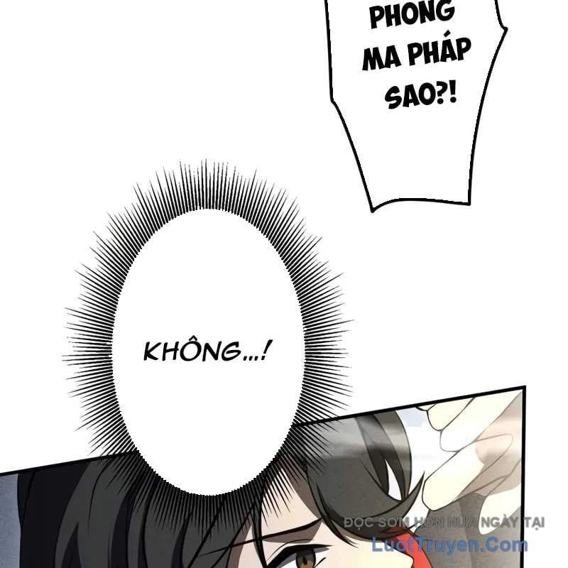 Anh Hùng Tái Xuất Học Viện Chapter 25 - Trang 2