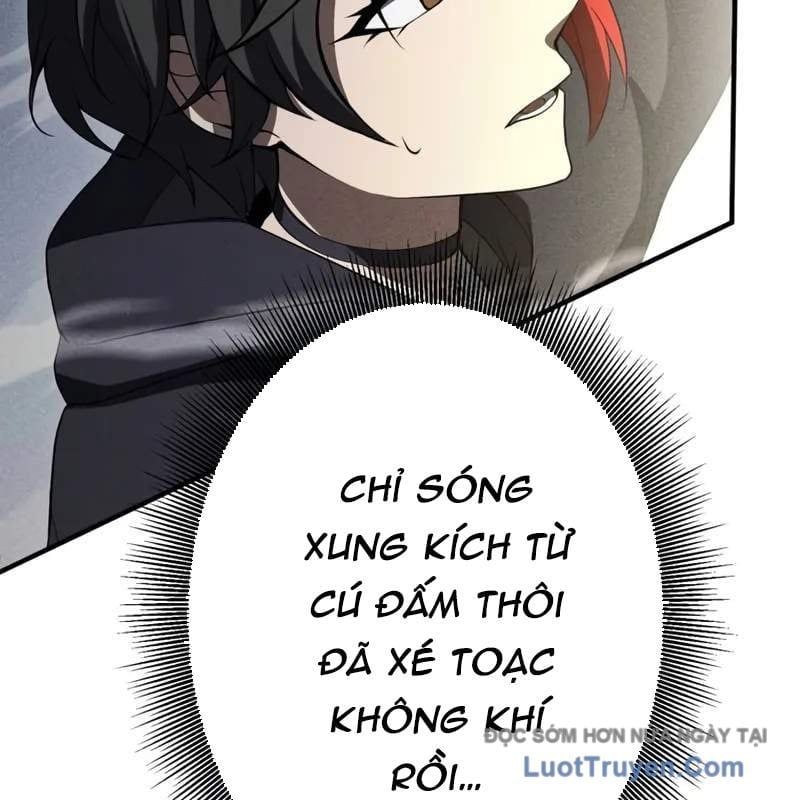 Anh Hùng Tái Xuất Học Viện Chapter 25 - Trang 2