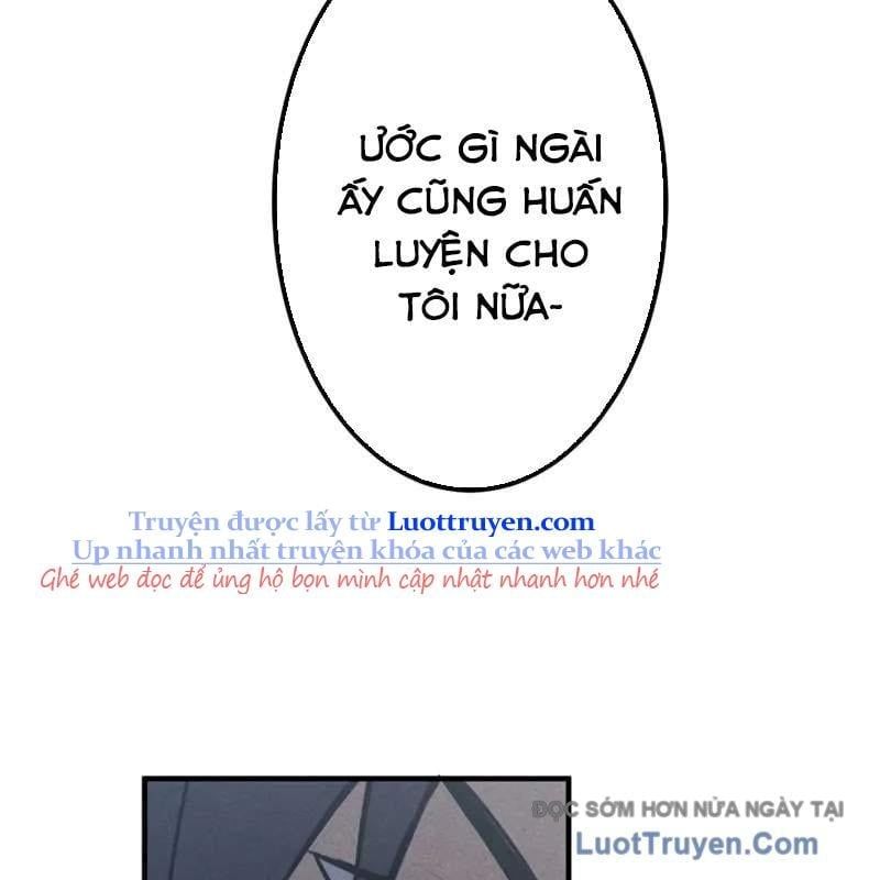 Anh Hùng Tái Xuất Học Viện Chapter 25 - Trang 2
