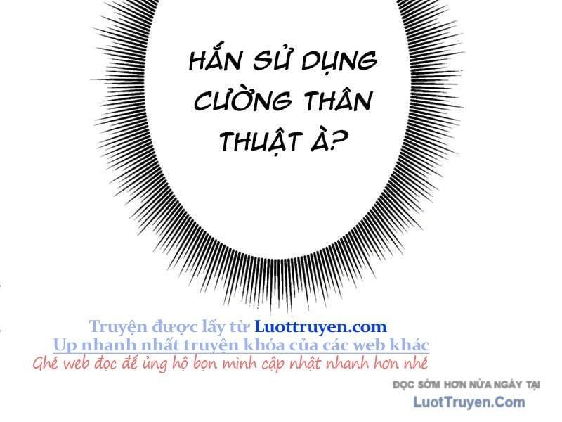 Anh Hùng Tái Xuất Học Viện Chapter 25 - Trang 2