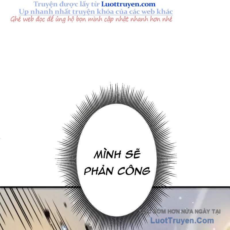 Anh Hùng Tái Xuất Học Viện Chapter 25 - Trang 2