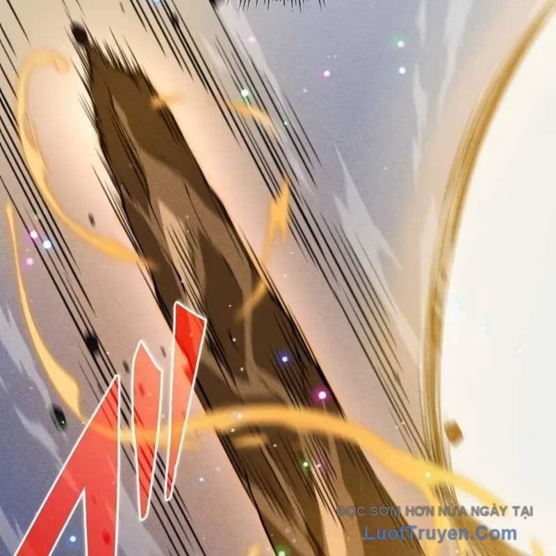 Anh Hùng Tái Xuất Học Viện Chapter 25 - Trang 2