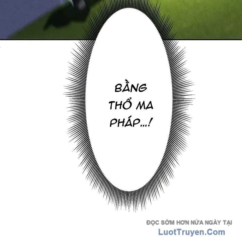 Anh Hùng Tái Xuất Học Viện Chapter 25 - Trang 2