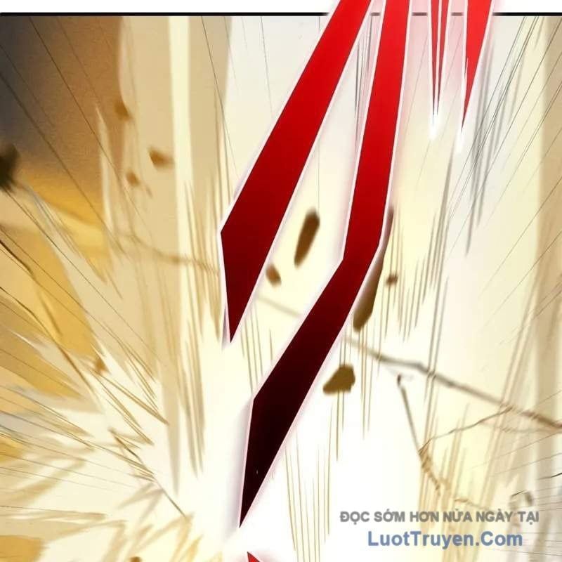 Anh Hùng Tái Xuất Học Viện Chapter 25 - Trang 2