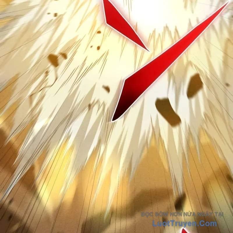 Anh Hùng Tái Xuất Học Viện Chapter 25 - Trang 2