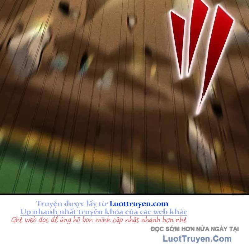 Anh Hùng Tái Xuất Học Viện Chapter 25 - Trang 2