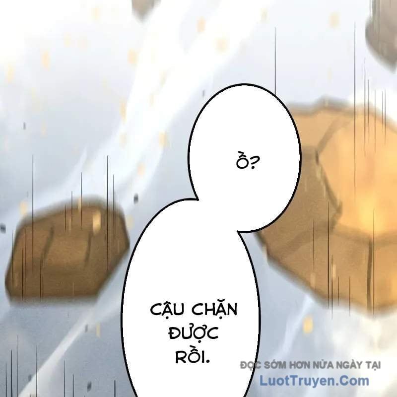 Anh Hùng Tái Xuất Học Viện Chapter 25 - Trang 2