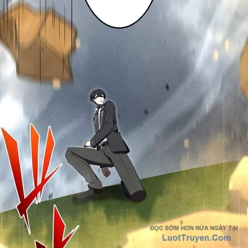 Anh Hùng Tái Xuất Học Viện Chapter 25 - Trang 2