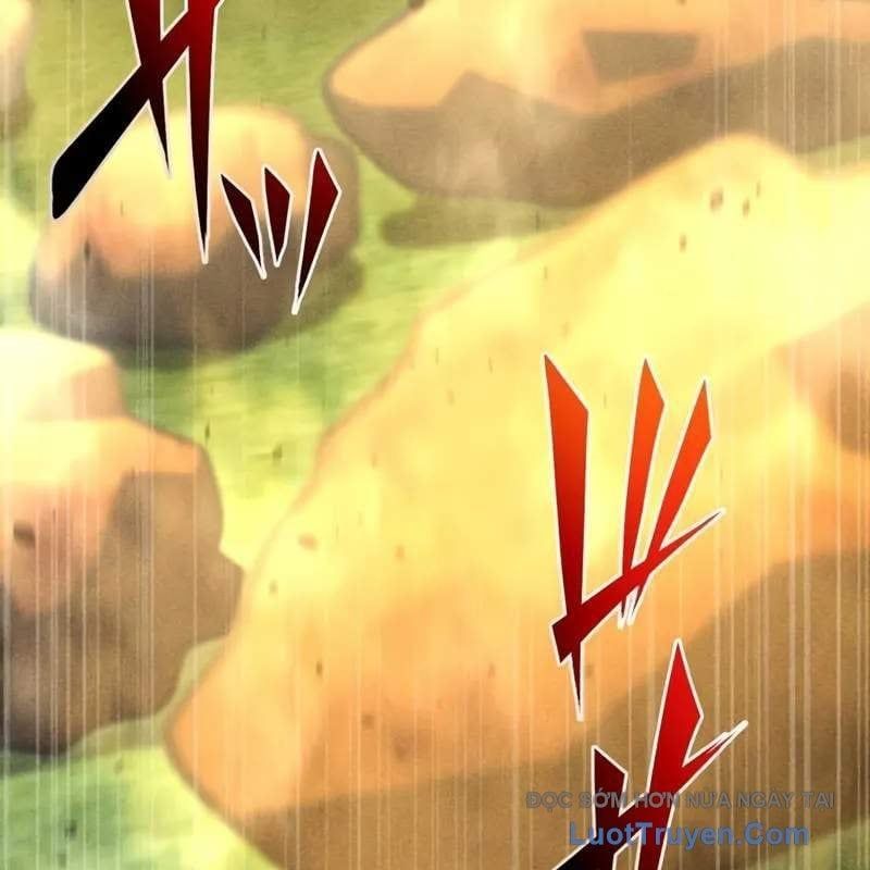 Anh Hùng Tái Xuất Học Viện Chapter 25 - Trang 2