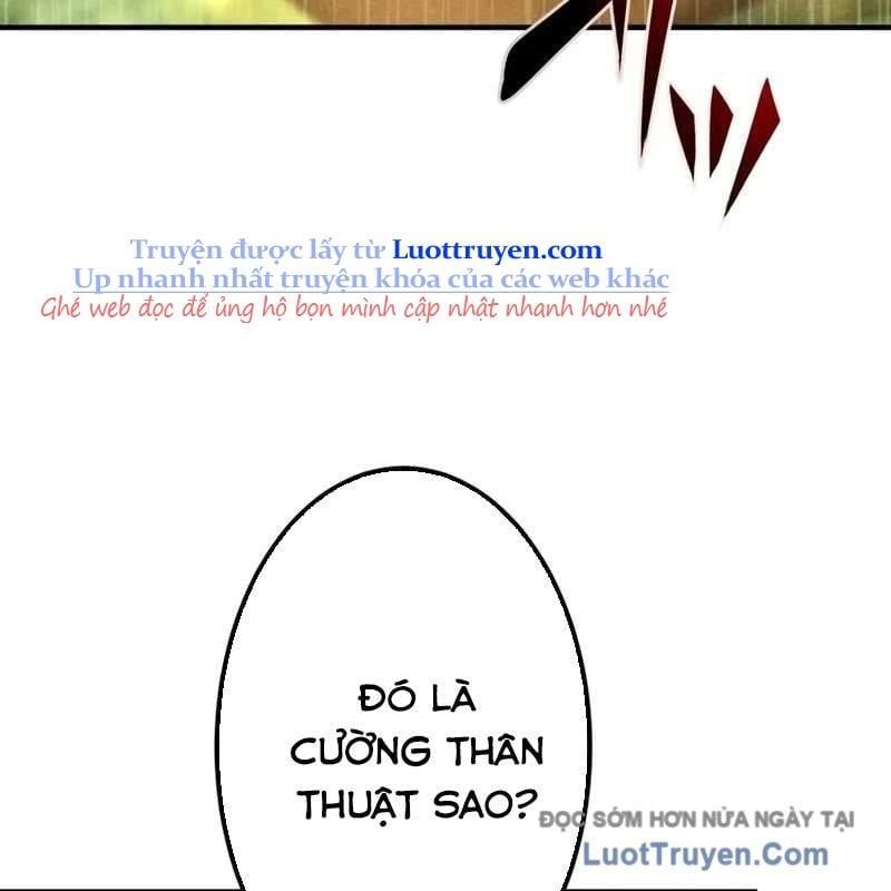 Anh Hùng Tái Xuất Học Viện Chapter 25 - Trang 2