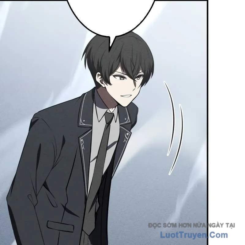 Anh Hùng Tái Xuất Học Viện Chapter 25 - Trang 2