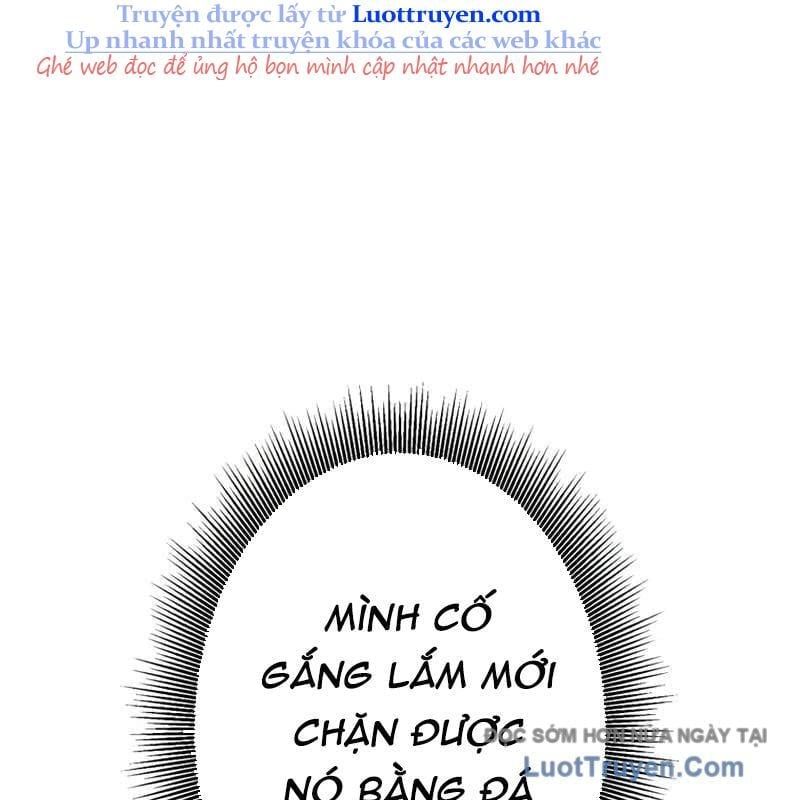 Anh Hùng Tái Xuất Học Viện Chapter 25 - Trang 2