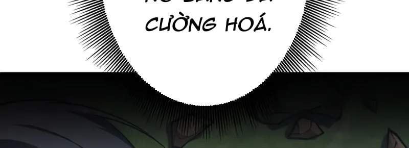 Anh Hùng Tái Xuất Học Viện Chapter 25 - Trang 2