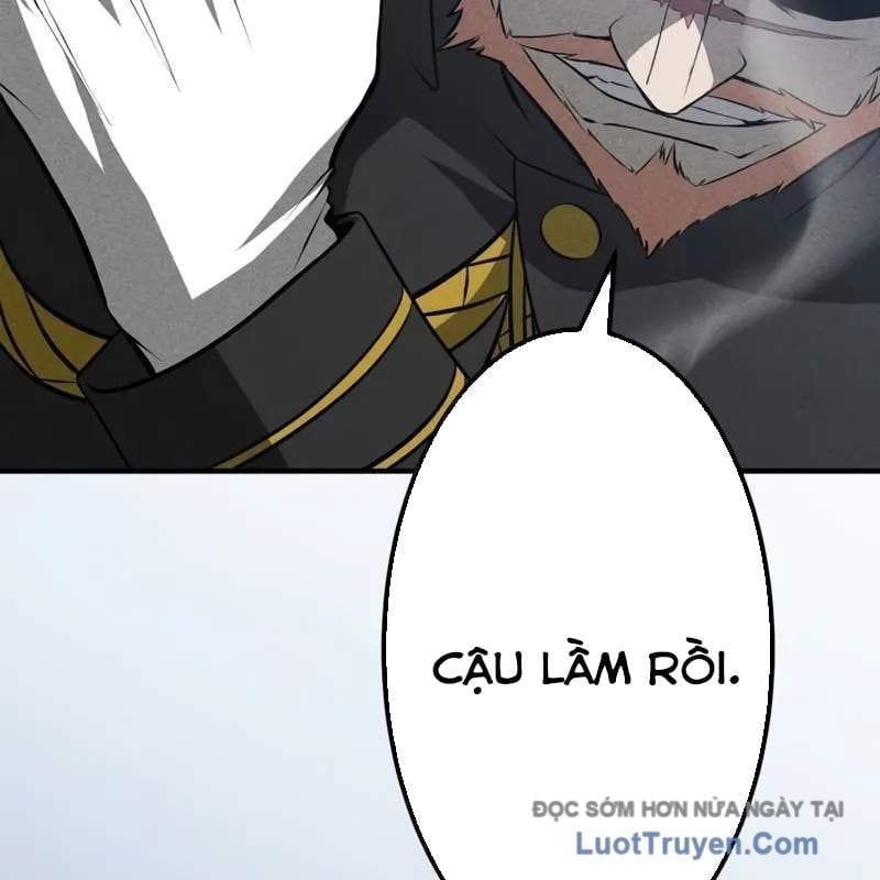 Anh Hùng Tái Xuất Học Viện Chapter 25 - Trang 2