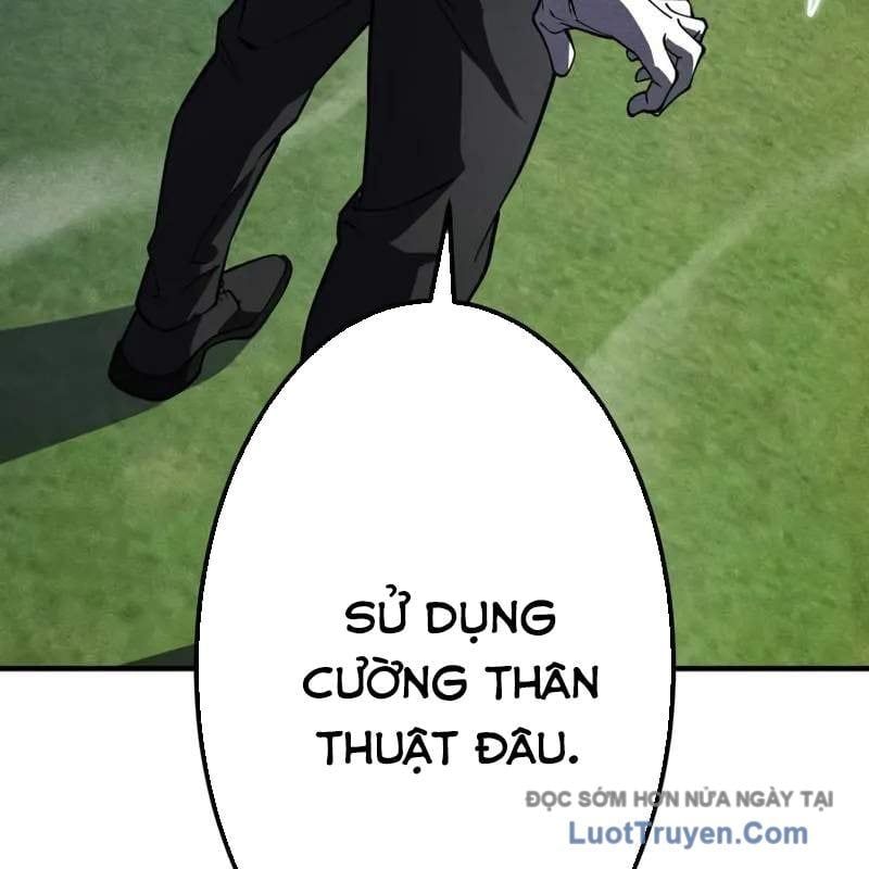 Anh Hùng Tái Xuất Học Viện Chapter 25 - Trang 2