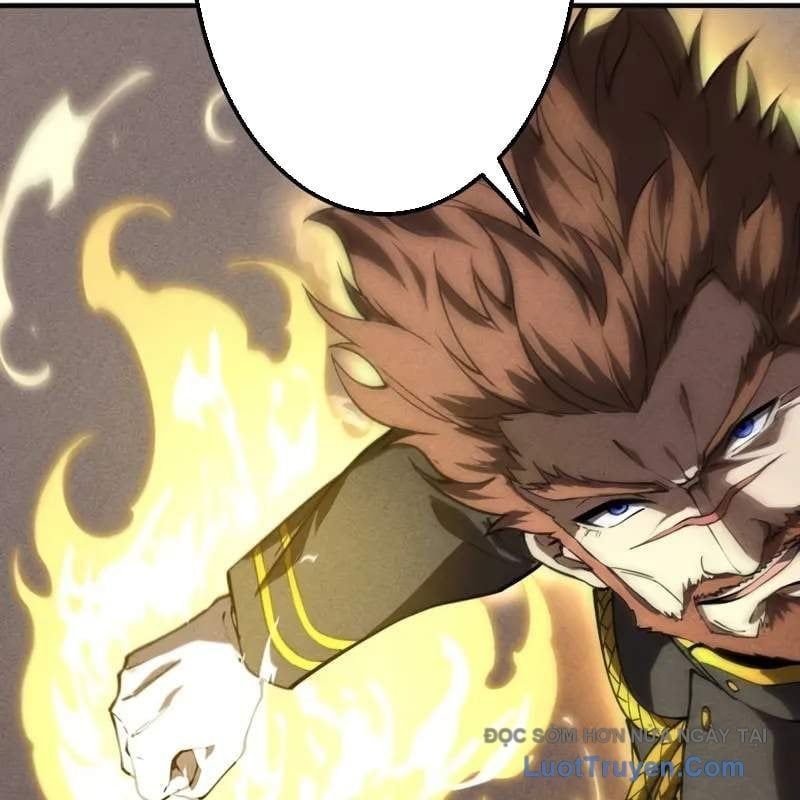 Anh Hùng Tái Xuất Học Viện Chapter 25 - Trang 2