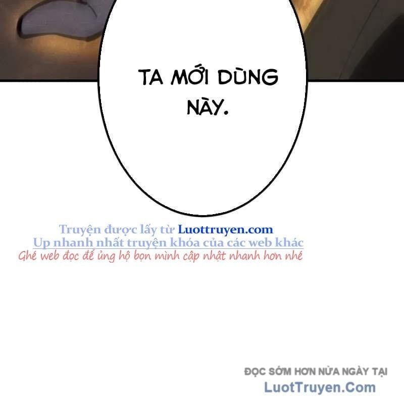 Anh Hùng Tái Xuất Học Viện Chapter 25 - Trang 2