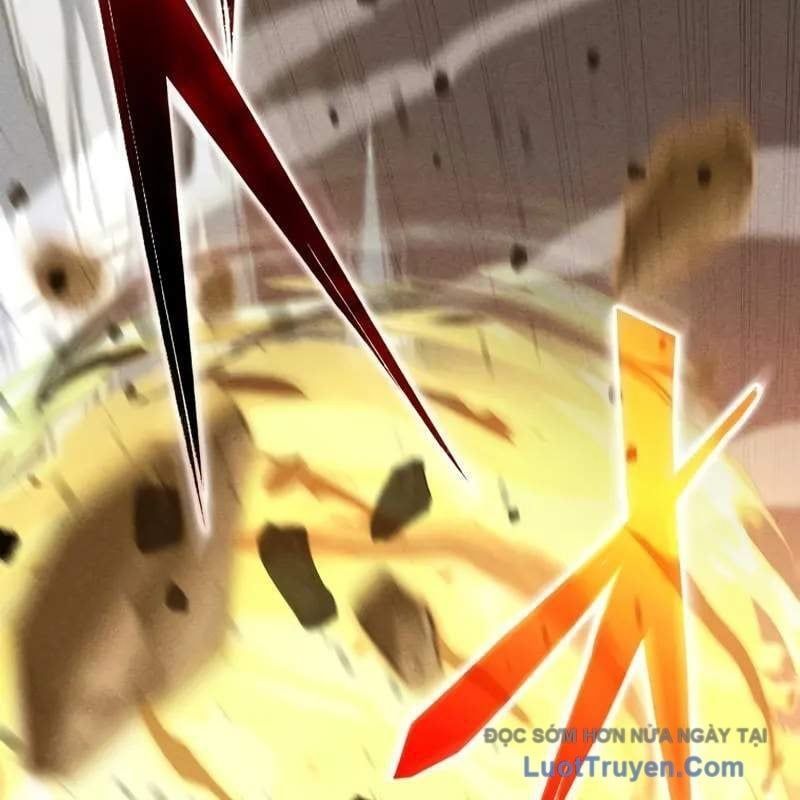 Anh Hùng Tái Xuất Học Viện Chapter 25 - Trang 2