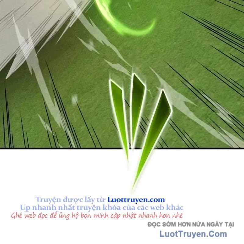 Anh Hùng Tái Xuất Học Viện Chapter 25 - Trang 2